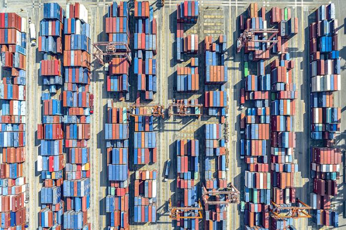 美国联邦快递贵吗? 美国联邦快递贵吗?