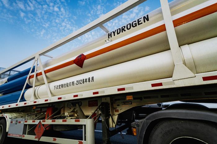 为什么美森快船被称为美国FBA头程最快的船？有这么牛吗？