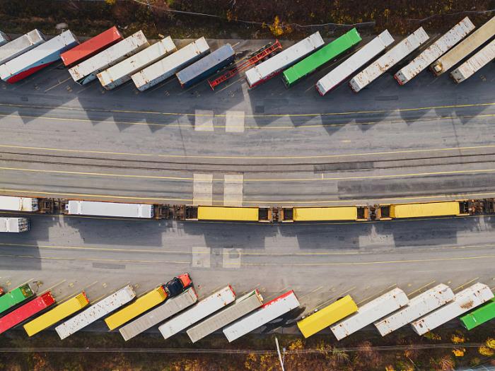 库存过剩？直发美国更得劲！