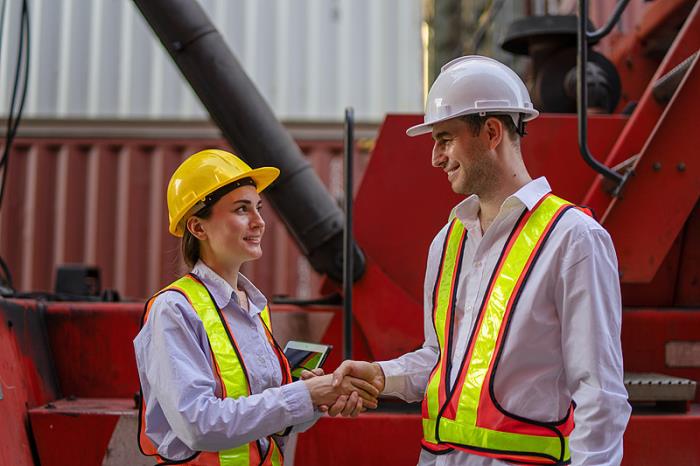 美国快递清关要多久？