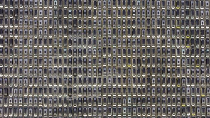 中国寄东西到美国要多久?什么物品不能寄?如何邮寄?