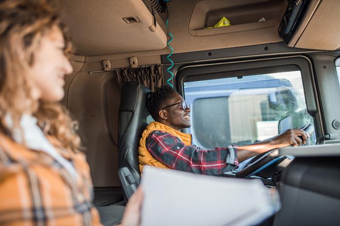 美国海外仓如何选择？