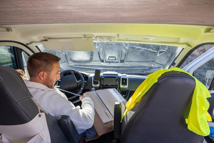 中国到美国海运多少钱