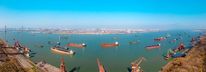 中国到美国空运专线,空运特快专线5