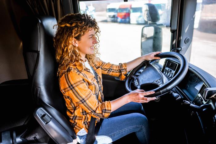 发美国空运，托盘货跟散货是什么意思？这两个有什么区别？