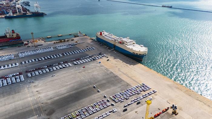 快!稳!优!HST美国专线