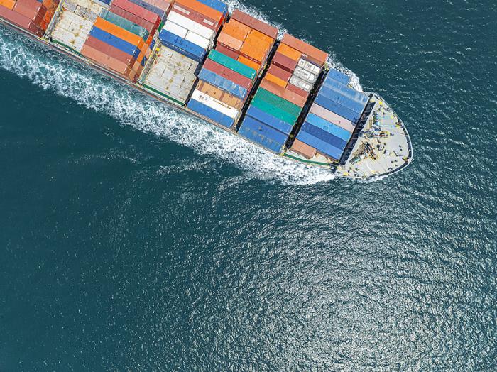 发美国海派专线需要注意什么问题?