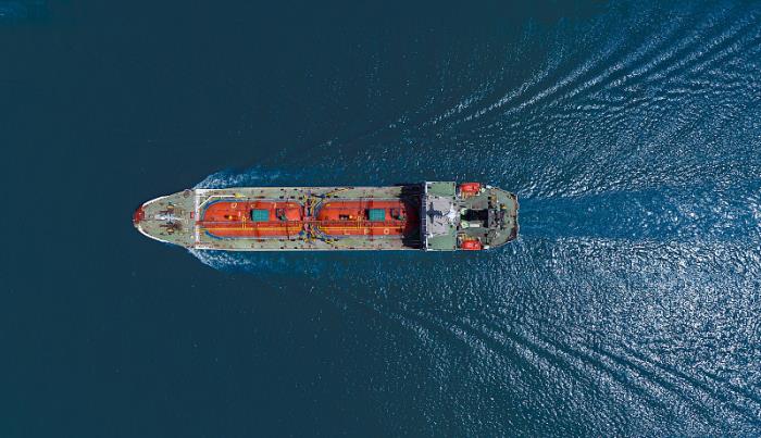 深圳发超大件到美国,怎样的物流专线最实惠