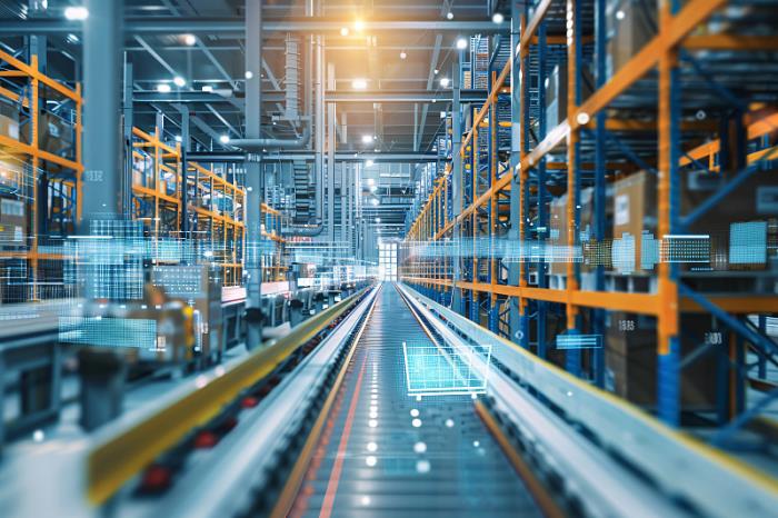 如何把货物从中国发往美国亚马逊FBA仓库