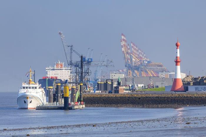 美国专线小包的优势以及操作模式