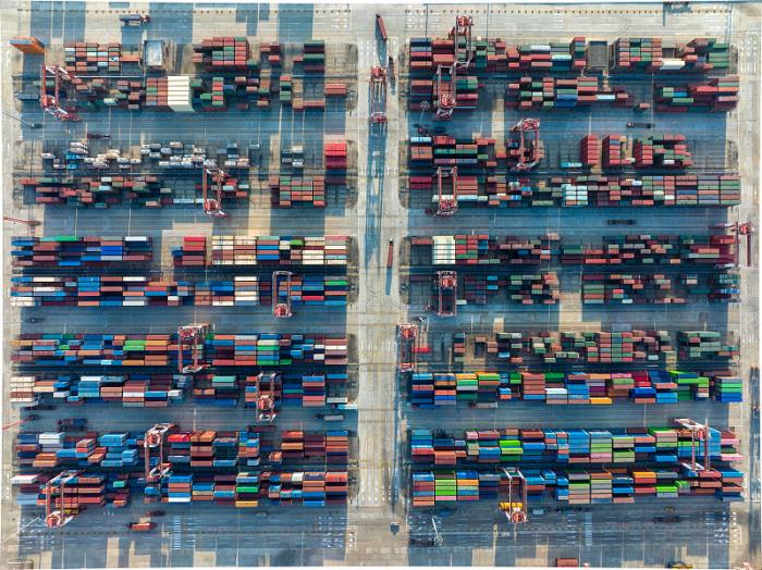 美国专线小包计费方式是什么？