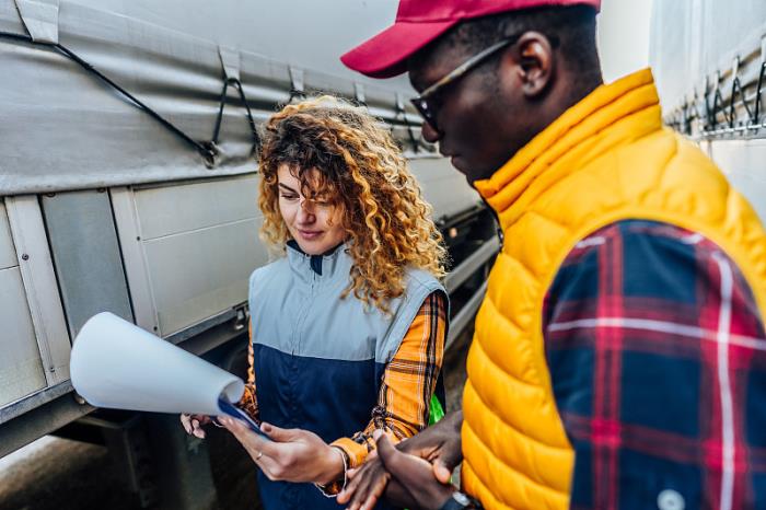 亚马逊美国站物流费用调整和优惠计划