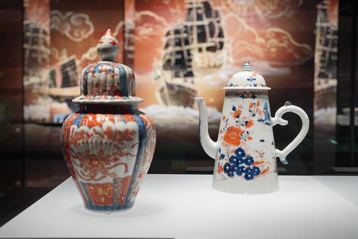 往美国寄东西用什么快递便宜