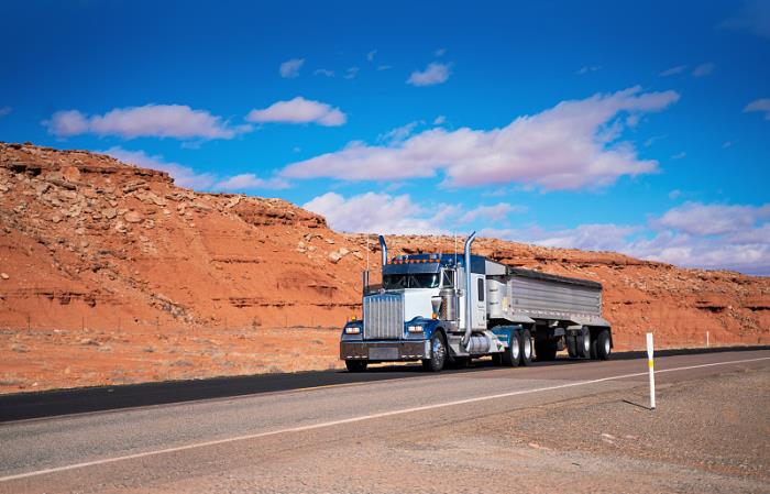 什么是美国FBA头程？美国FBA物流如何选择？