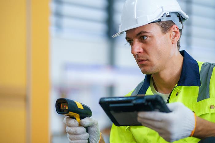 中国空运到美国多久 中国空运到美国多久