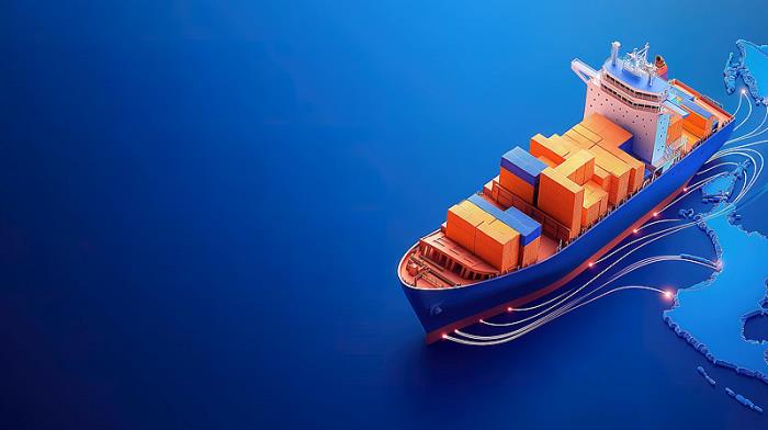 如何选择专业的美国空派专线公司