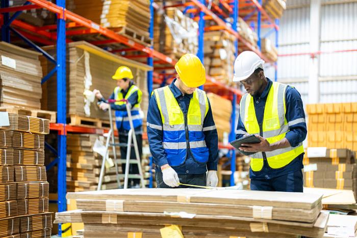 美国物流费用高的原因是什么?美国物流费用介绍 美国物流费用高的原因是什么?美国物流费用介绍