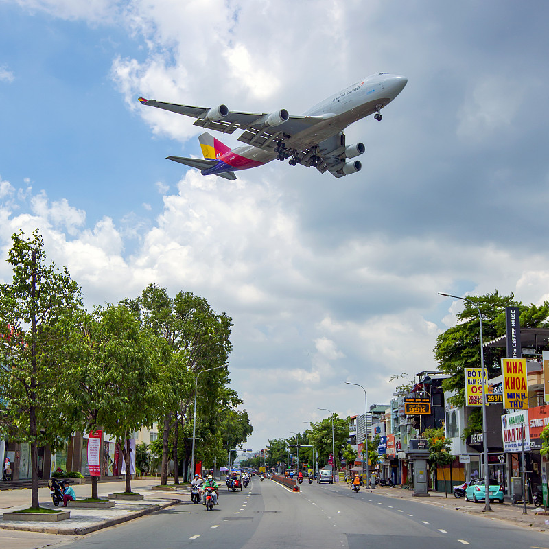 物品帽类从广州采取空运速递到美国孟菲斯