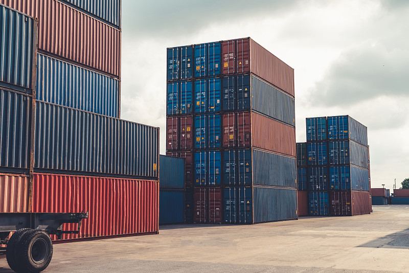 商品航空通讯设备从武汉选取飞机运送抵达美国迈阿密 商品航空通讯设备从武汉选取飞机运送抵达美国迈阿密