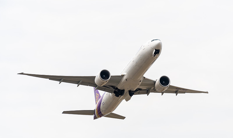 货品七、卫浴用品从香港选用空运运送抵达美国波士顿 货品七、卫浴用品从香港选用空运运送抵达美国波士顿