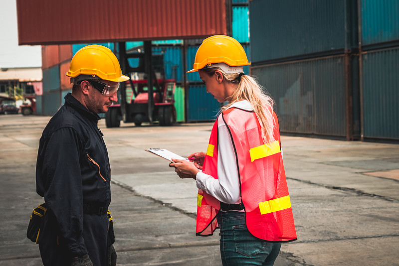 物品船用冲锋舟配件从中国上海采取空运物流配送到美国里士满 物品船用冲锋舟配件从中国上海采取空运物流配送到美国里士满