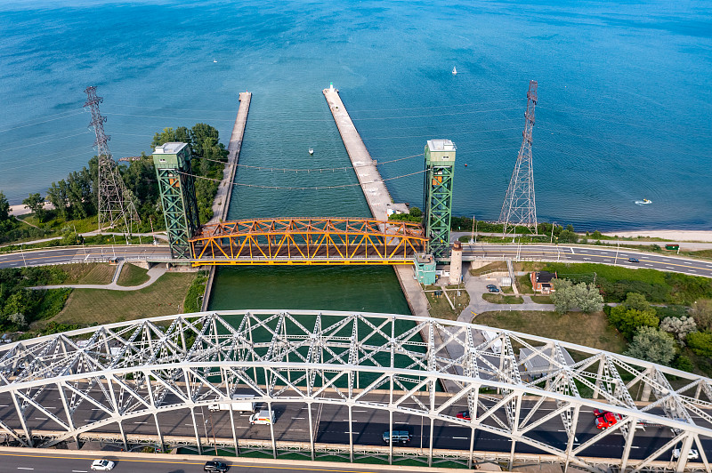 商品毛巾从中国东莞采取空运货代到达美国沃斯堡