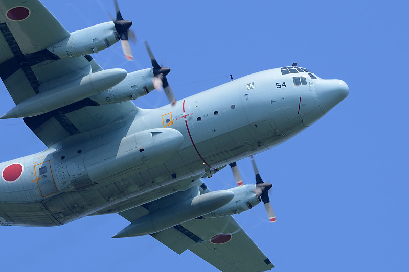 物品如智能灯泡经广州选择空运运输到达美国休斯顿