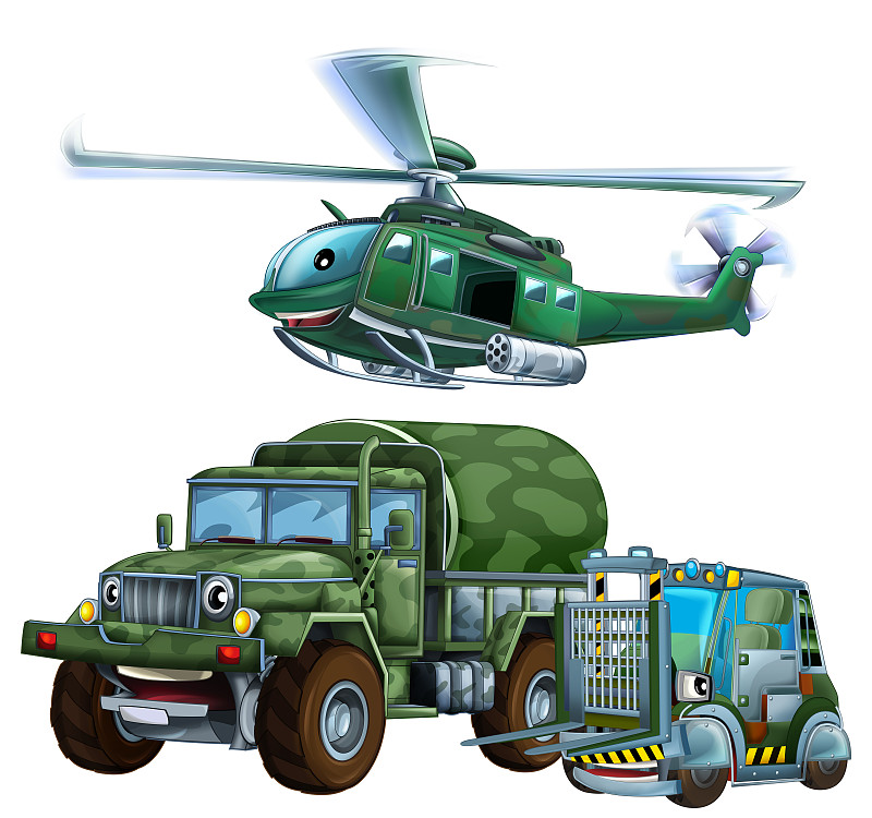 物品防腐木从石家庄使用飞机物流配送到达美国路易斯维尔