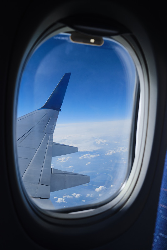 货品二、板材类经深圳选取空运物流配送到达美国菲尼克斯 货品二、板材类经深圳选取空运物流配送到达美国菲尼克斯