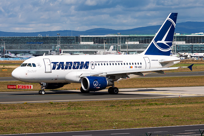 商品芝麻经郑州采取空运运送至美国新奥尔良