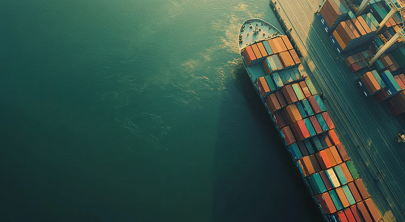 物品形状记忆合金从中国乌鲁木齐采用空运配送到达美国亚特兰大