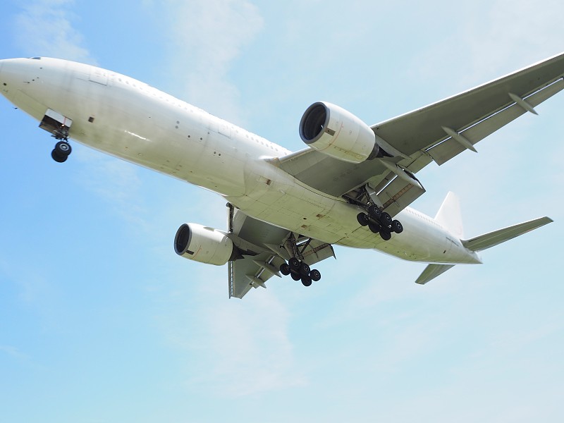 物品杏干从深圳选用空运物流配送到达美国小石城 物品杏干从深圳选用空运物流配送到达美国小石城