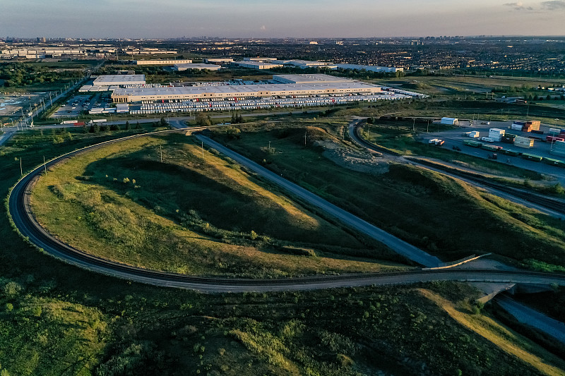 商品土石料经东莞选用空运速递到美国阿尔伯克基