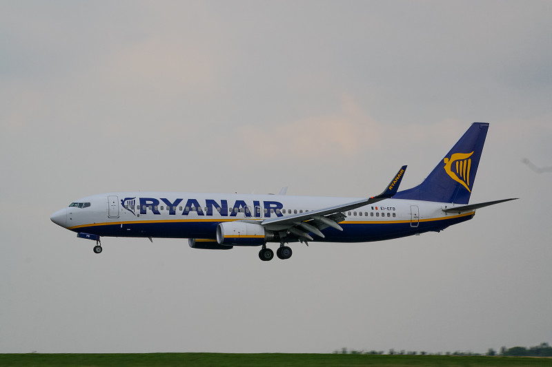 物品蔬菜经中国乌鲁木齐采纳飞机速递到美国罗利