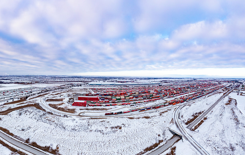 物品车载自行车架及滑雪板架从石家庄选用空运运送抵到美国孟菲斯 物品车载自行车架及滑雪板架从石家庄选用空运运送抵到美国孟菲斯