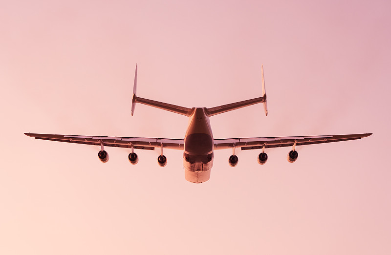 物品杂项食品经苏州选取飞机货运至美国伯明翰