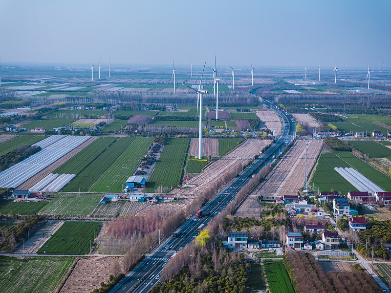 货品船用液压管卡从高雄采纳轮船货代至巴以地区——孔蒂拉