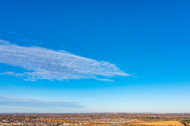 物品烘干一体洗衣机经哈尔滨采取飞机货代至美国芝加哥 物品烘干一体洗衣机经哈尔滨采取飞机货代至美国芝加哥