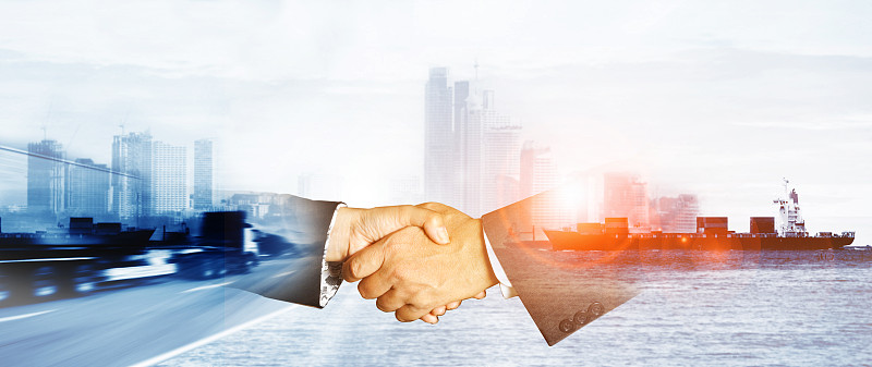 货品毛巾/浴巾（个人用）经苏州采纳空运货运抵达美国莫比尔