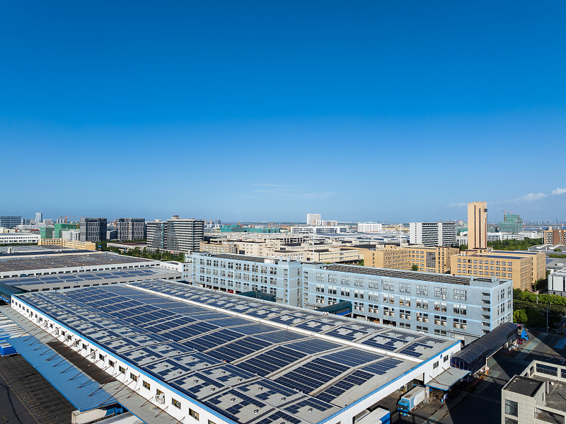 物品烤箱手套经福州选取飞机配送抵到美国盐湖城