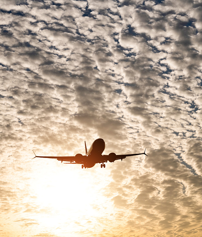 物品儿童安全座椅及约束系统从中国上海采取飞机运输抵达美国圣安东尼奥