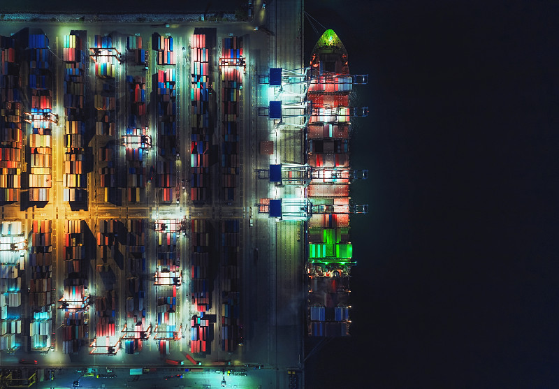 商品储物柜/衣柜/鞋柜从中国深圳选择空运速递抵到美国阿尔伯克基 商品储物柜/衣柜/鞋柜从中国深圳选择空运速递抵到美国阿尔伯克基