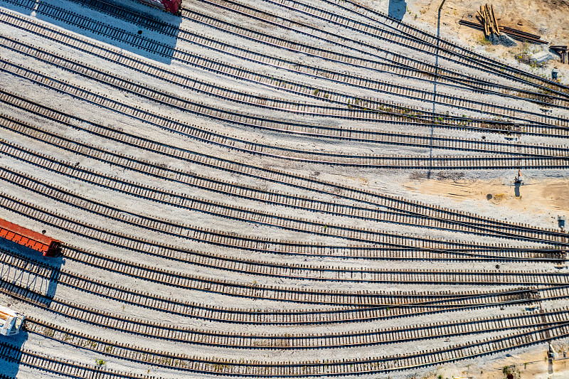 样品薯片从中国上海选取飞机货代到达美国新罕布什尔州