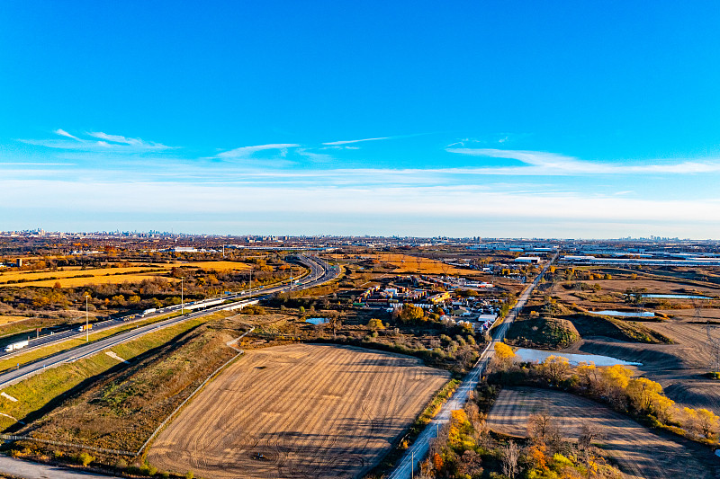 物品接地装置从南京选择空运货代至美国路易斯维尔