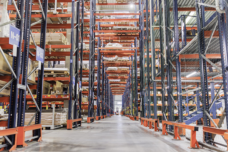 商品细木工板经中国南京采纳飞机货运抵达美国萨凡纳 商品细木工板经中国南京采纳飞机货运抵达美国萨凡纳