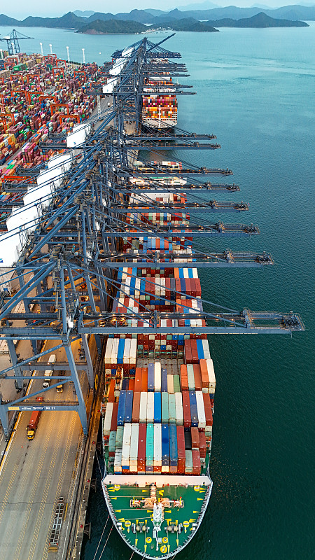 货品冷轧钢管从中国昆明选取飞机货代至美国夏洛特 货品冷轧钢管从中国昆明选取飞机货代至美国夏洛特