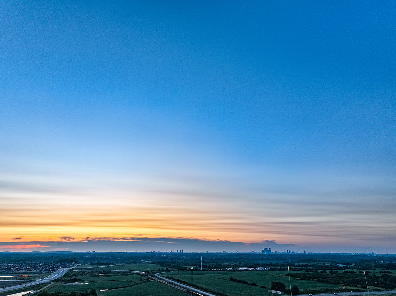商品葵花籽（仁）从天津采纳飞机配送到美国塔科马