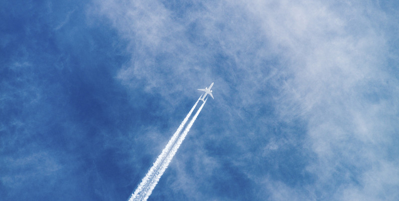 物品大口径钢管经石家庄选择飞机速递抵达美国波特兰