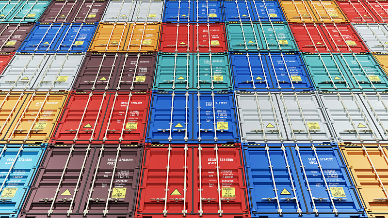 货品音响防震垫从昆明采纳空运物流配送到达美国明尼阿波利斯