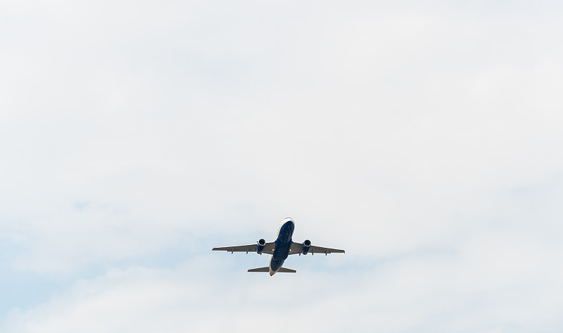 货品木丝从合肥使用空运送货至美国普拉特河
